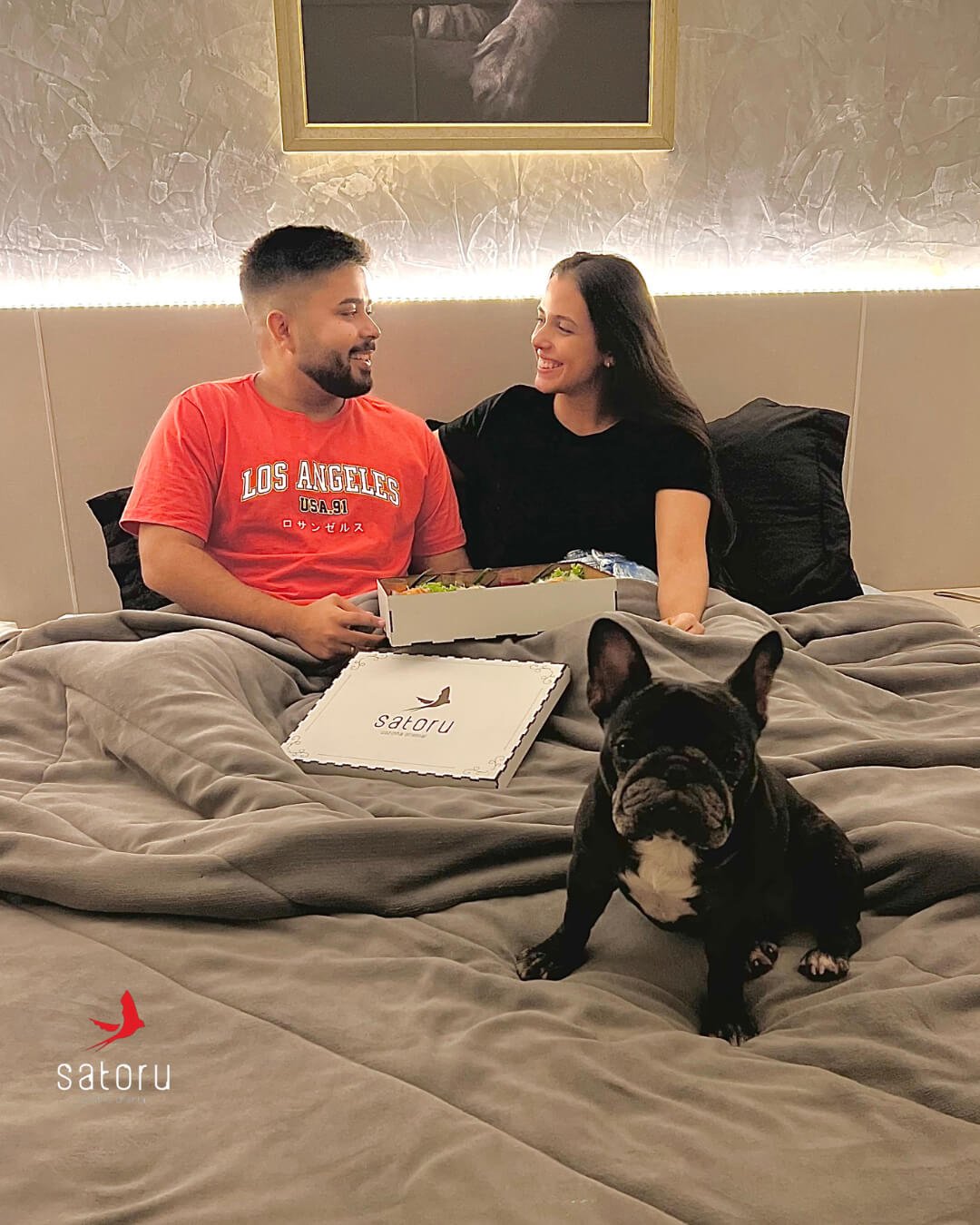 É_mais_que_Poke_(3)