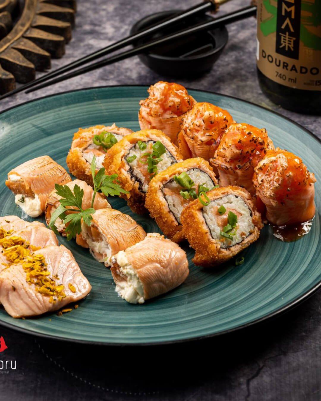 WhatsApp Image 2024-02-27 at 15.05